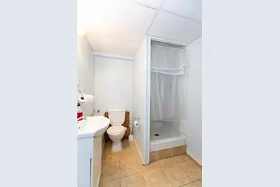 213 Hartford Pike, Foster, RI 02825 - Photo 34