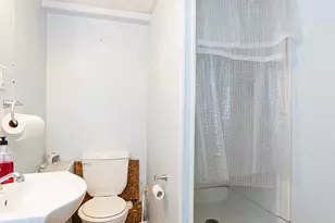 213 Hartford Pike, Foster, RI 02825 - Photo 34
