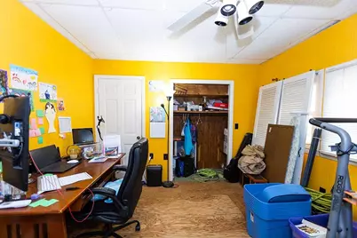 213 Hartford Pike, Foster, RI 02825 - Photo 18