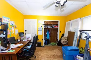 213 Hartford Pike, Foster, RI 02825 - Photo 18