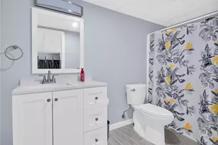 42 Brookside Ave, North Providence, RI 02911 - Photo 28