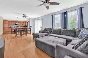 42 Brookside Ave, North Providence, RI 02911 - Photo 14