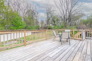 42 Brookside Ave, North Providence, RI 02911 - Photo 6