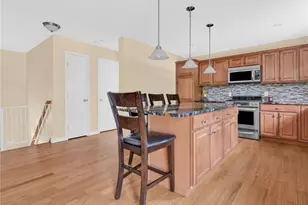42 Brookside Ave, North Providence, RI 02911 - Photo 8