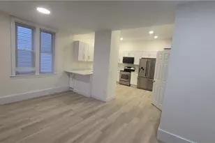 41 Campbell Terrace, Pawtucket, RI 02860 - Photo 10
