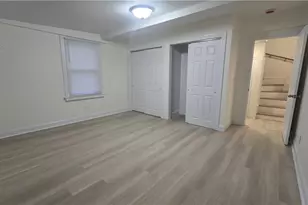 41 Campbell Terrace, Pawtucket, RI 02860 - Photo 16