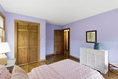 14 Barton Lane, Middletown, RI 02842 - Photo 16