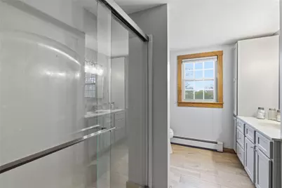 14 Barton Lane, Middletown, RI 02842 - Photo 26