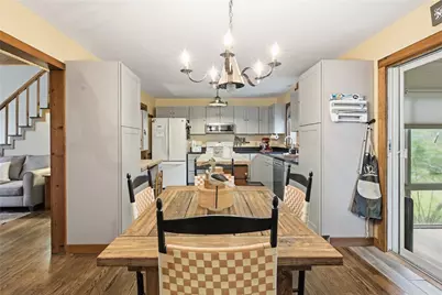 14 Barton Lane, Middletown, RI 02842 - Photo 12