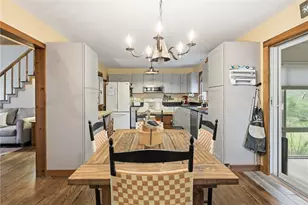 14 Barton Ln, Middletown, RI 02842 - Photo 12