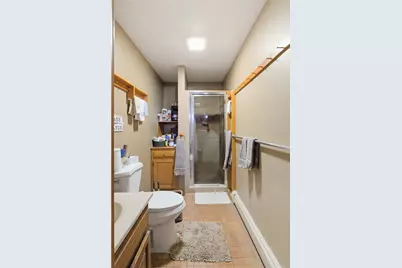14 Barton Lane, Middletown, RI 02842 - Photo 18
