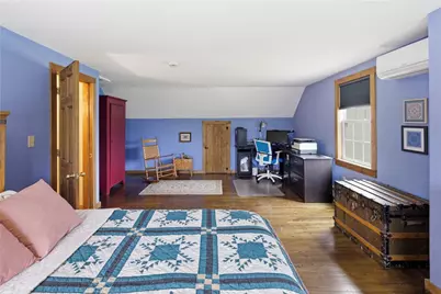 14 Barton Lane, Middletown, RI 02842 - Photo 30