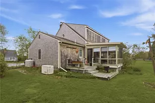 14 Barton Ln, Middletown, RI 02842 - Photo 34