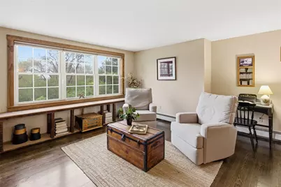 14 Barton Lane, Middletown, RI 02842 - Photo 22