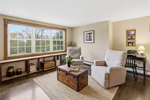 14 Barton Ln, Middletown, RI 02842 - Photo 22
