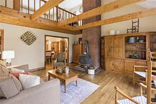 14 Barton Ln, Middletown, RI 02842 - Photo 8
