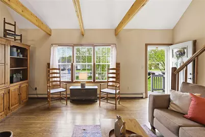 14 Barton Lane, Middletown, RI 02842 - Photo 20