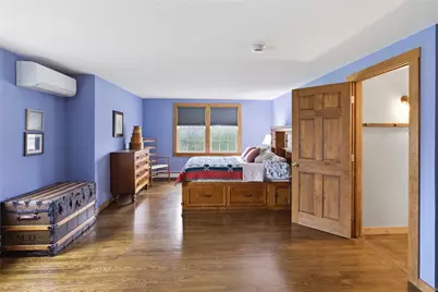 14 Barton Lane, Middletown, RI 02842 - Photo 28