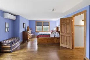 14 Barton Ln, Middletown, RI 02842 - Photo 28
