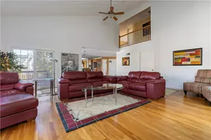 47 Wooded Grove Cir, South Kingstown, RI 02892 - Photo 12