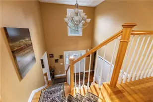 47 Wooded Grove Cir, South Kingstown, RI 02892 - Photo 22