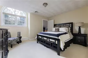 47 Wooded Grove Cir, South Kingstown, RI 02892 - Photo 30