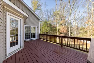 47 Wooded Grove Cir, South Kingstown, RI 02892 - Photo 36