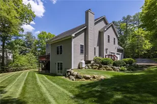 47 Wooded Grove Cir, South Kingstown, RI 02892 - Photo 38
