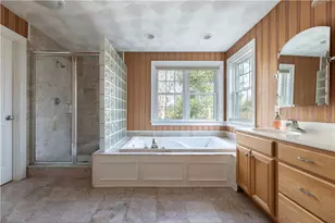 47 Wooded Grove Cir, South Kingstown, RI 02892 - Photo 26