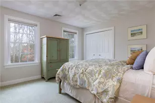 47 Wooded Grove Cir, South Kingstown, RI 02892 - Photo 28