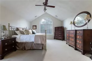 47 Wooded Grove Cir, South Kingstown, RI 02892 - Photo 24