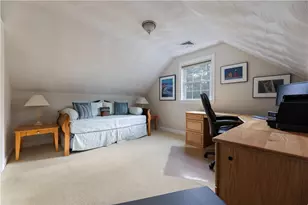 47 Wooded Grove Cir, South Kingstown, RI 02892 - Photo 32