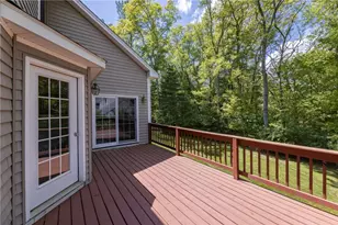 47 Wooded Grove Cir, South Kingstown, RI 02892 - Photo 40
