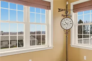 42 Lewis St, Tiverton, RI 02878 - Photo 16