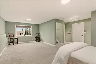 42 Lewis St, Tiverton, RI 02878 - Photo 38