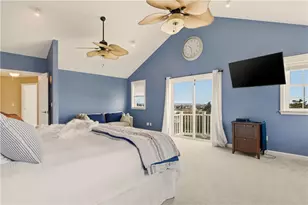 42 Lewis St, Tiverton, RI 02878 - Photo 24