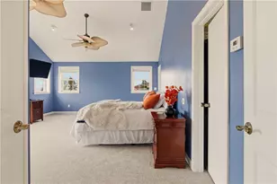 42 Lewis St, Tiverton, RI 02878 - Photo 22