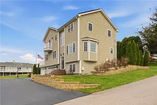 42 Lewis St, Tiverton, RI 02878 - Photo 46