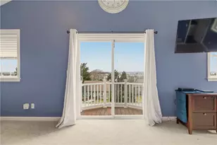42 Lewis St, Tiverton, RI 02878 - Photo 26