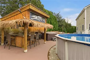 42 Lewis St, Tiverton, RI 02878 - Photo 44