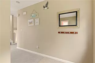 42 Lewis St, Tiverton, RI 02878 - Photo 18