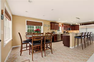 42 Lewis St, Tiverton, RI 02878 - Photo 12