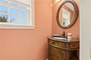 42 Lewis St, Tiverton, RI 02878 - Photo 20