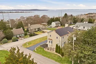 42 Lewis St, Tiverton, RI 02878 - Photo 8