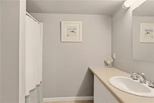 42 Lewis St, Tiverton, RI 02878 - Photo 40