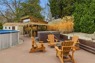 42 Lewis St, Tiverton, RI 02878 - Photo 42