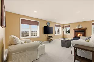 42 Lewis St, Tiverton, RI 02878 - Photo 10