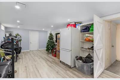 53 Carolina Avenue, Providence, RI 02905 - Photo 22