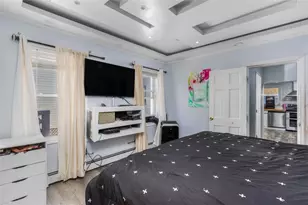 53 Carolina Ave, Providence, RI 02905 - Photo 12