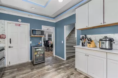 53 Carolina Avenue, Providence, RI 02905 - Photo 10